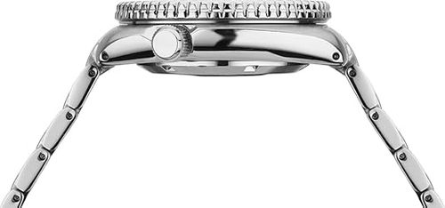 SEIKOAutomatic Dive Watch for Men
