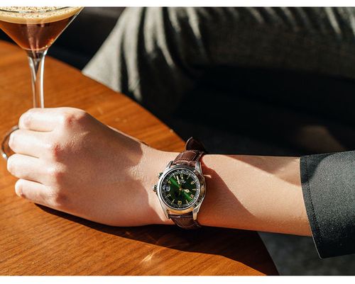 Designer Watches Famous Brands Watches Automatic Men Luxury,Stainless Steel Vintage Watch