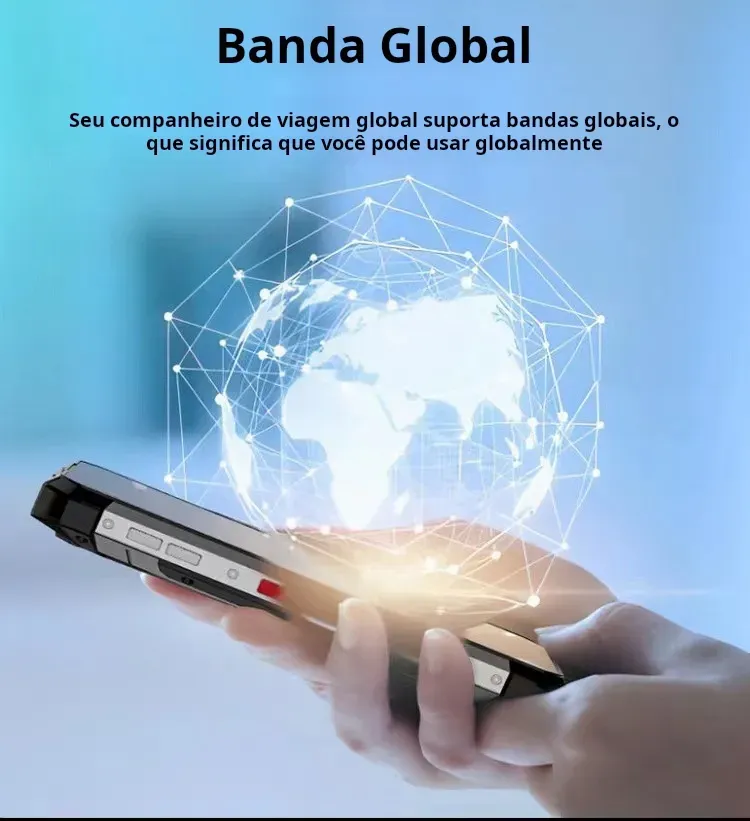 Compre um celular e ganhe um suporte para celular grátis!