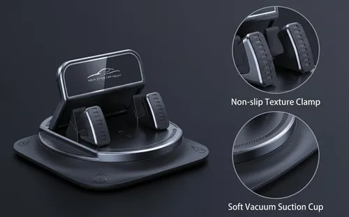 Car Phone Holder