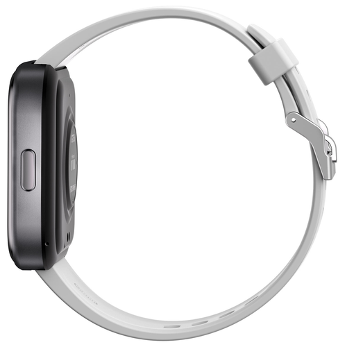 Digital Watch
