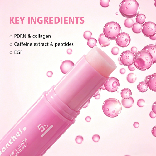 Multi Balm