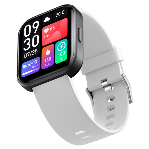 Digital Watch