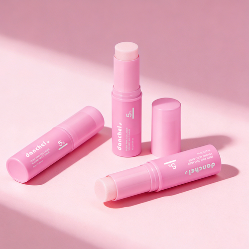 Multi Balm