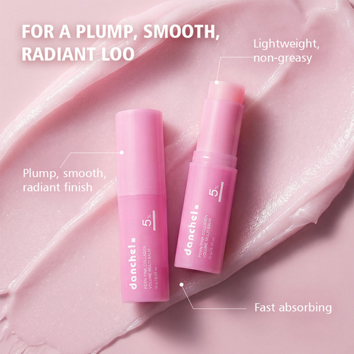 Multi Balm