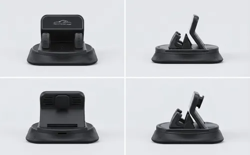 Car Phone Holder