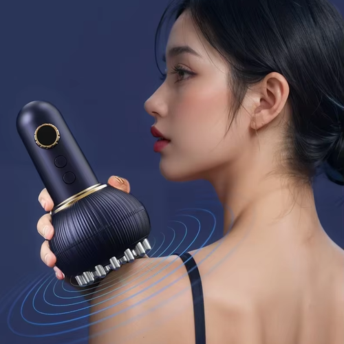 Electric Therapeutic