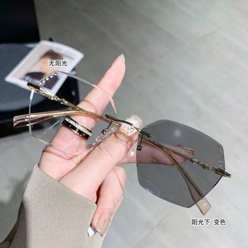 Sun Protection, Durable for Daily Wear, Perfect for Men and Women'S Driving, Fishing, Travel, and Street Photography, Ideal as a Gift for Festivals