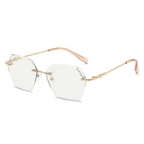 Sun Protection, Durable for Daily Wear, Perfect for Men and Women'S Driving, Fishing, Travel, and Street Photography, Ideal as a Gift for Festivals