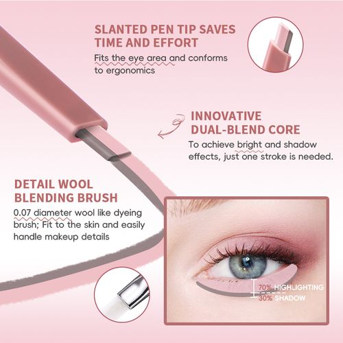 Eye Makeup Pencil