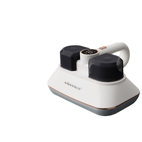 mite-removing vacuum cleaner