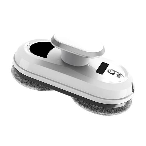 window cleaning robot