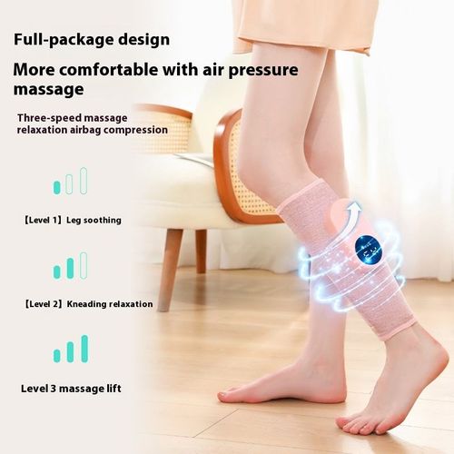 Smart calf massager （Pack of two）