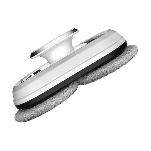 window cleaning robot