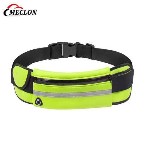 Sports Bag（Green Version）