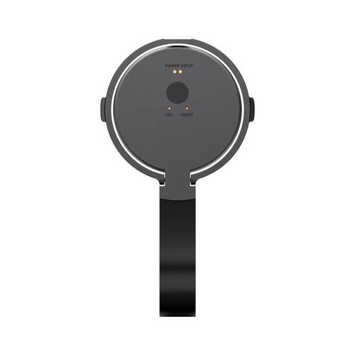 AI Synchronous Translator (It's an electronic product that requires payment to purchase.Please read carefully before making a purchase.