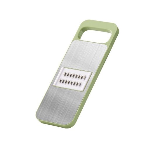 Multifunctional Cutting Board（Includes six blades.）