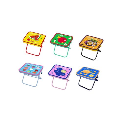 crossbody bag folding stool