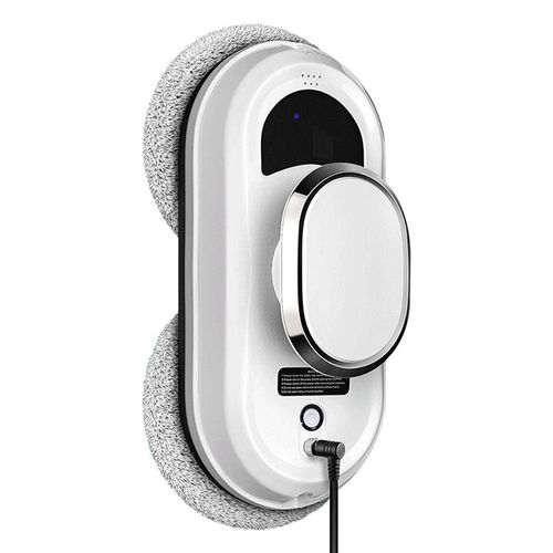 window cleaning robot