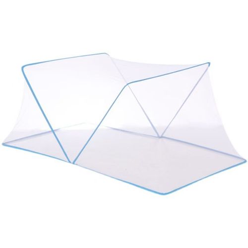 Household Mosquito Net