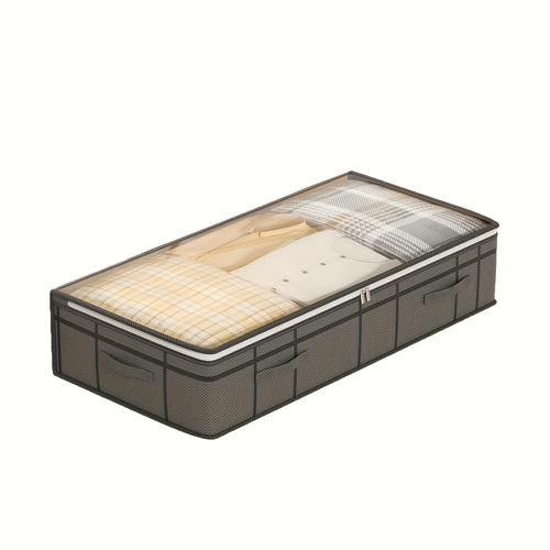 Household Storage Box