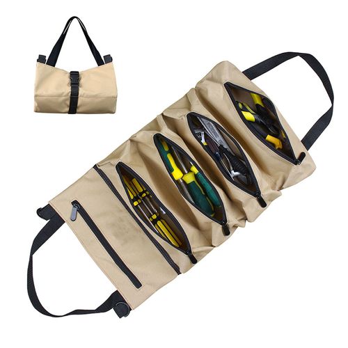 Tool Storage Bag