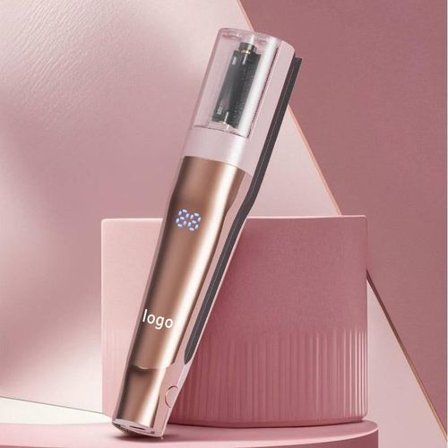 Hair split end trimmer （Second generation products）