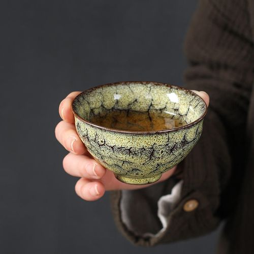 Five Elements Cup（Pack of five）