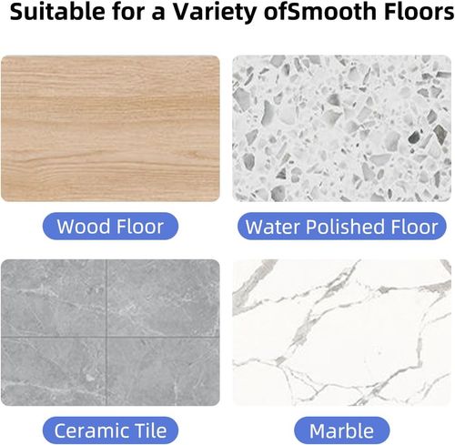 Pull-Rope Abdominal Trainer