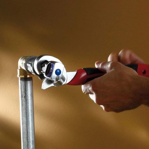 Universal Wrenches (Set of 2 in a Box)
