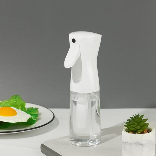 Spray Bottle