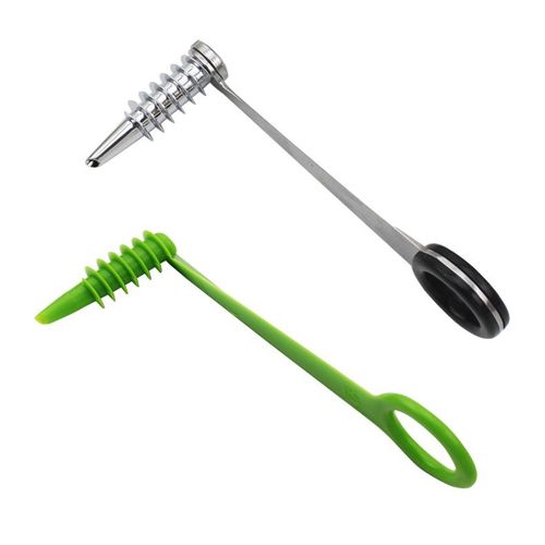 Spiral Potato Slicer