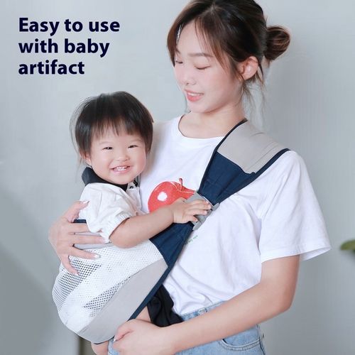 The Ultimate Parenting Gadget