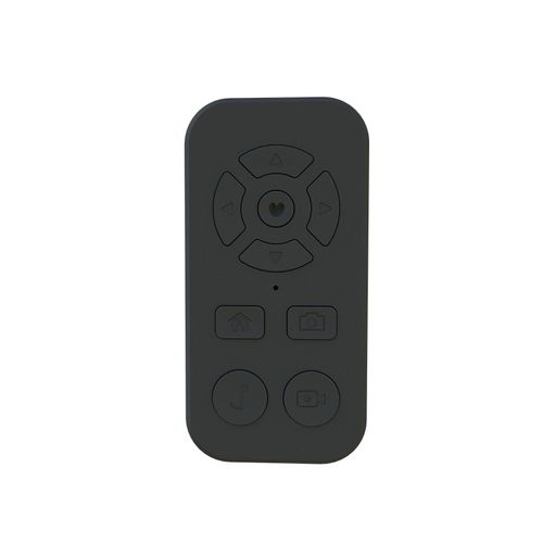 Mobile Bluetooth Controller (The Ultimate Gadget for Remote Photography and Video Viewing)