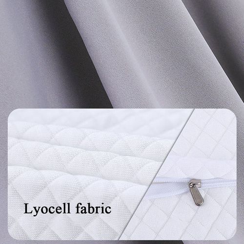 butterfly memory pillow