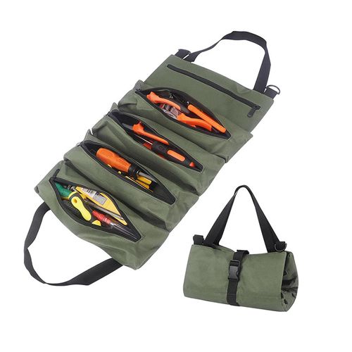 Tool Storage Bag