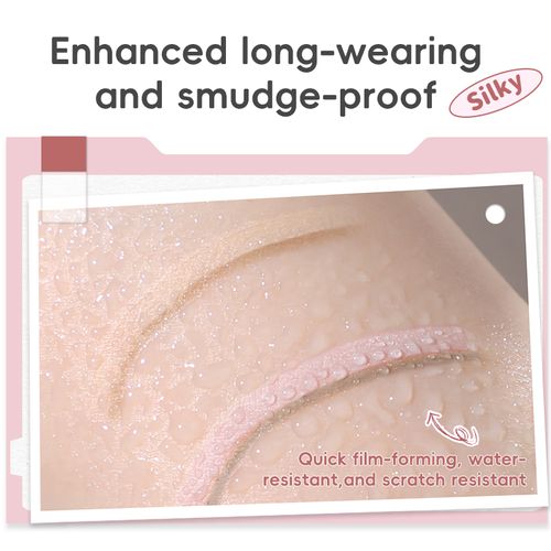 Eye Makeup Pencil
