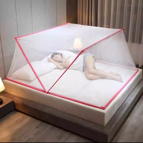 Household Mosquito Net
