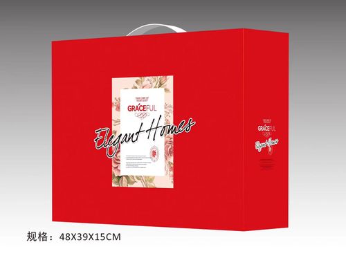 memory pillow（Pack of two）