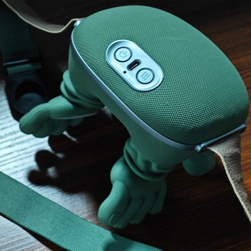 Shoulder Massager