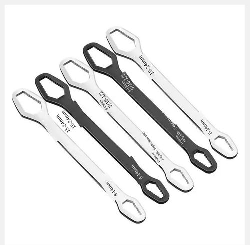 Torque Multiplier（5MM*220）（5MM*270）Pack of 2