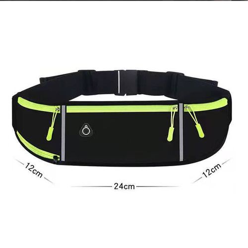 Sports Bag