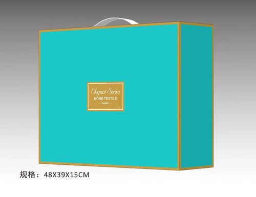 memory pillow（Pack of two）