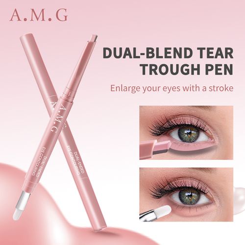 Eye Makeup Pencil