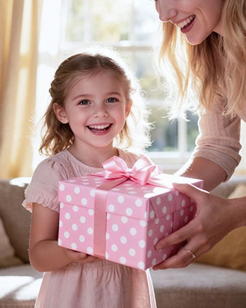 Children's video walkie-talkies (pair)