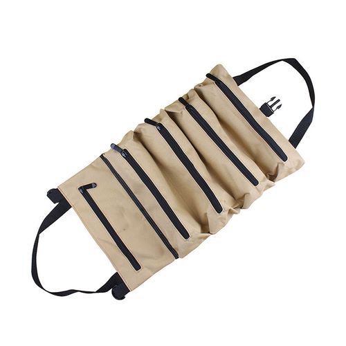 Tool Storage Bag