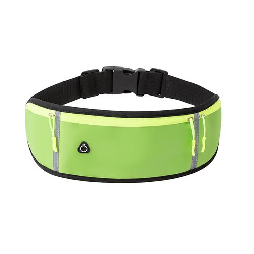 Sports Bag（Green Version）