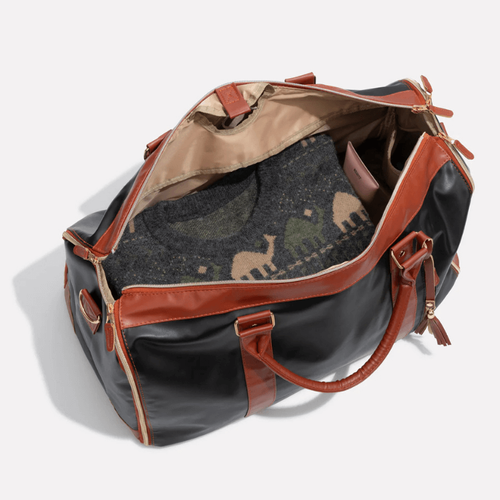TravelLite Ultimate Duffel