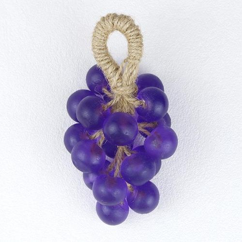 fruit soap （group of two）