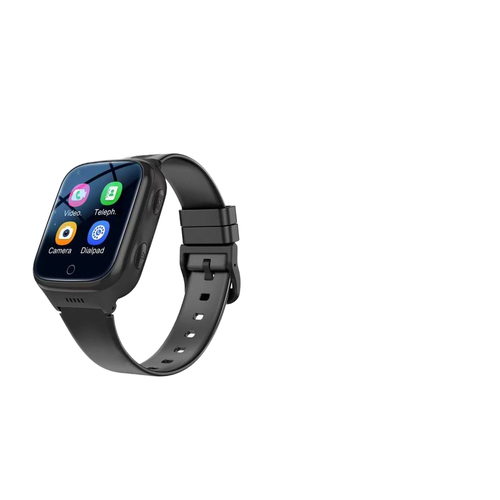 Smart bluetooth watch
